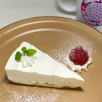 แผนสำหรับการพบปะของผู้หญิง