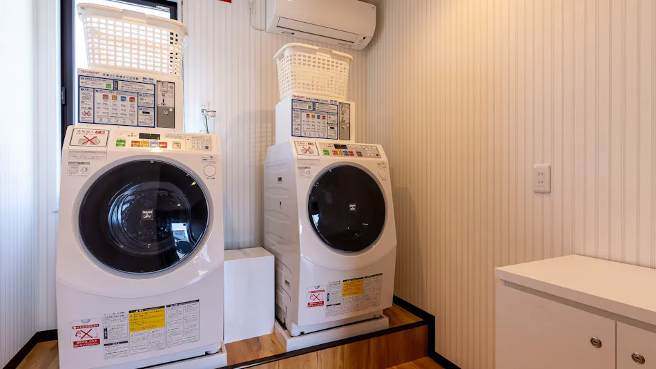 HOTEL R9 The Yard Izumi