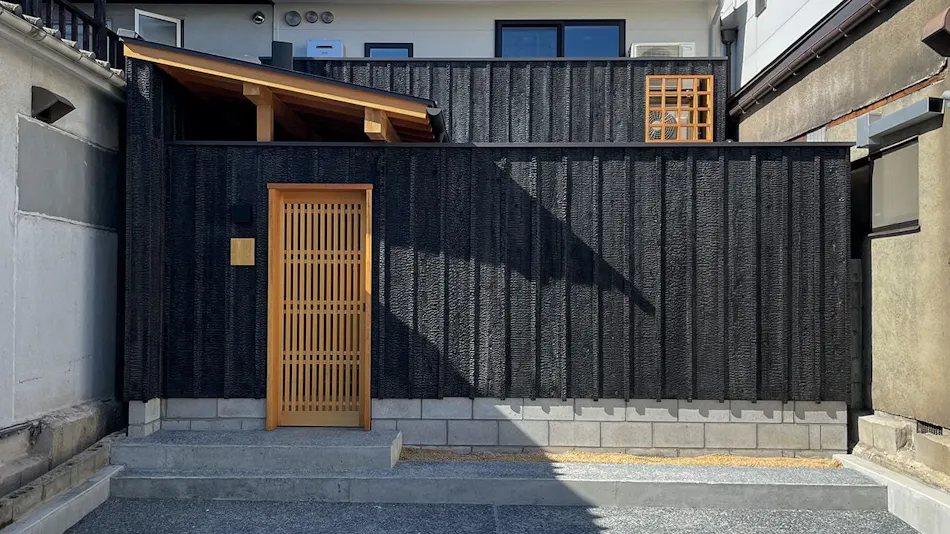 Temari "Madoromi" Inn