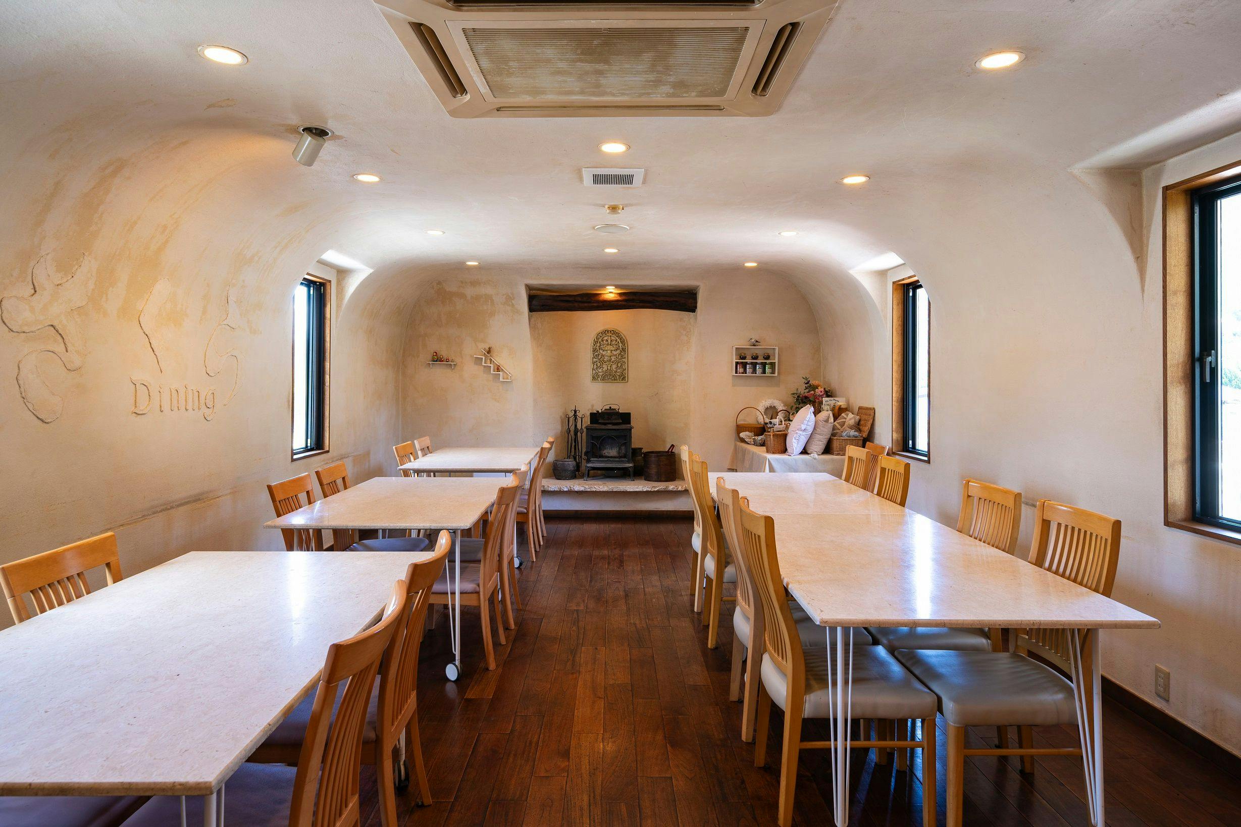 Kappo Nagahama Ryokan