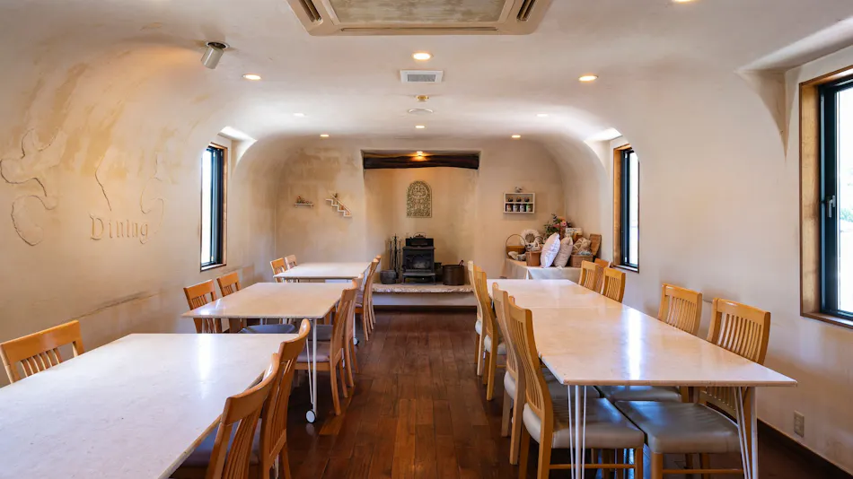 Kappo Nagahama Ryokan