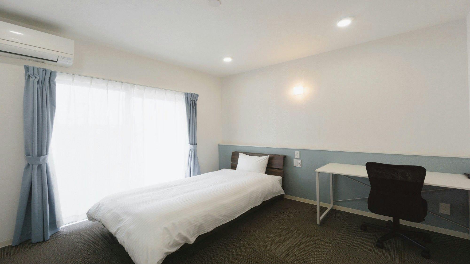 세미 더블 (침대)