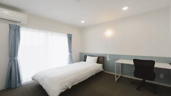 세미 더블 (침대)