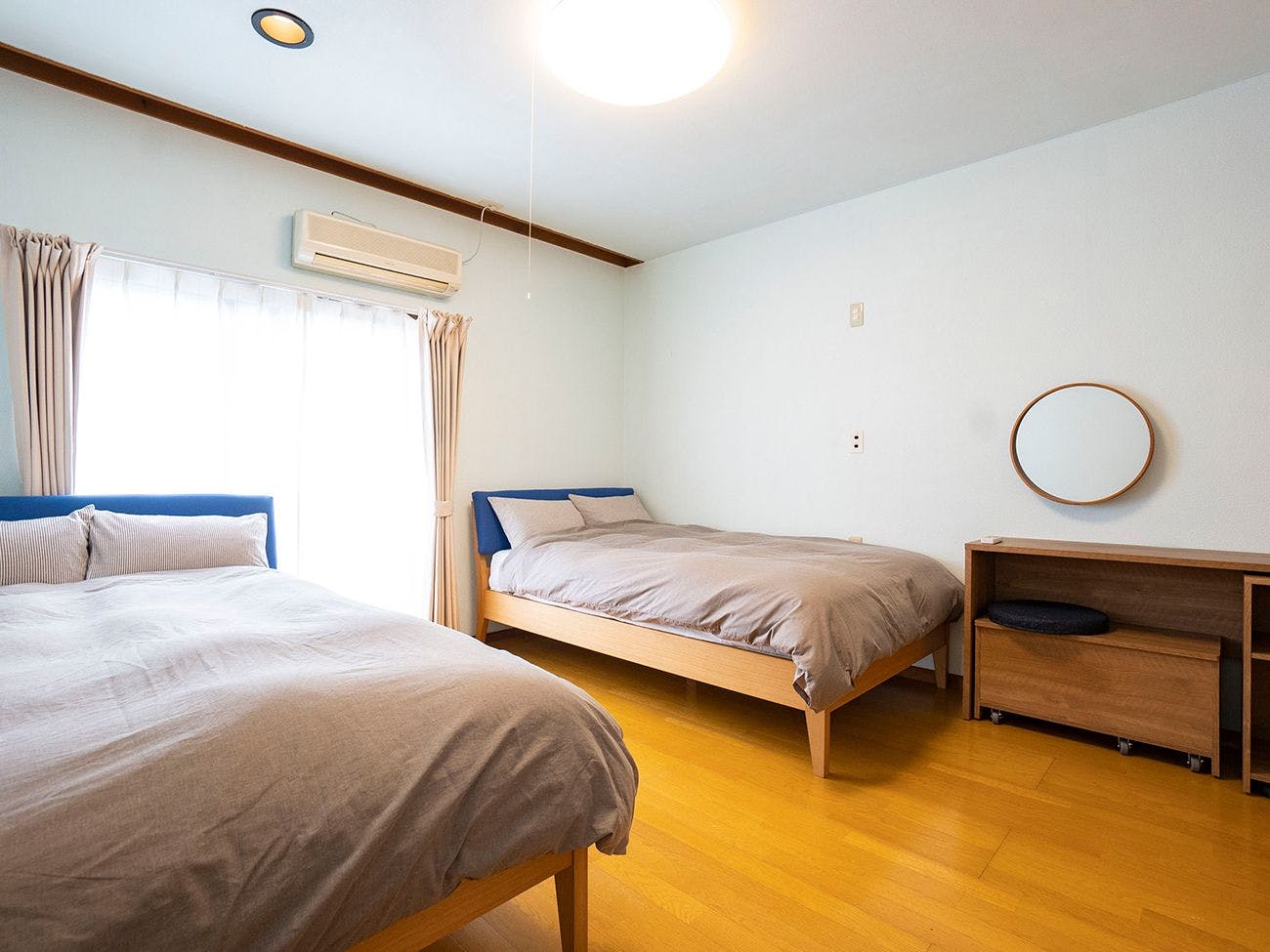 WE HOME STAY Kamakura・Yuigahama