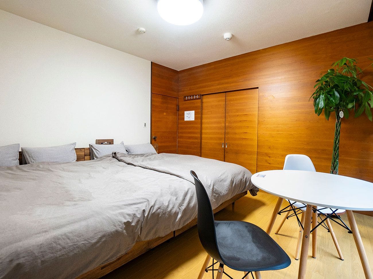 WE HOME STAY Kamakura・Yuigahama