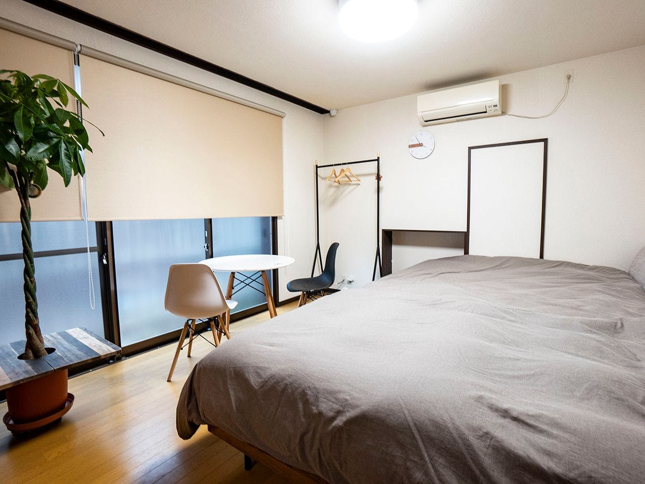 WE HOME STAY Kamakura・Yuigahama