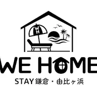 ที่พักจำกัดเพียงหนึ่งกลุ่มต่อวัน