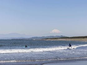 MARSOL　C.S.Beach　hotel