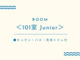 MARSOL　C.S.Beach　hotel