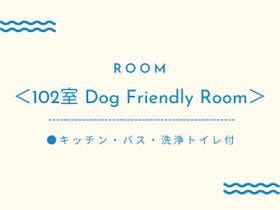 MARSOL　C.S.Beach　hotel