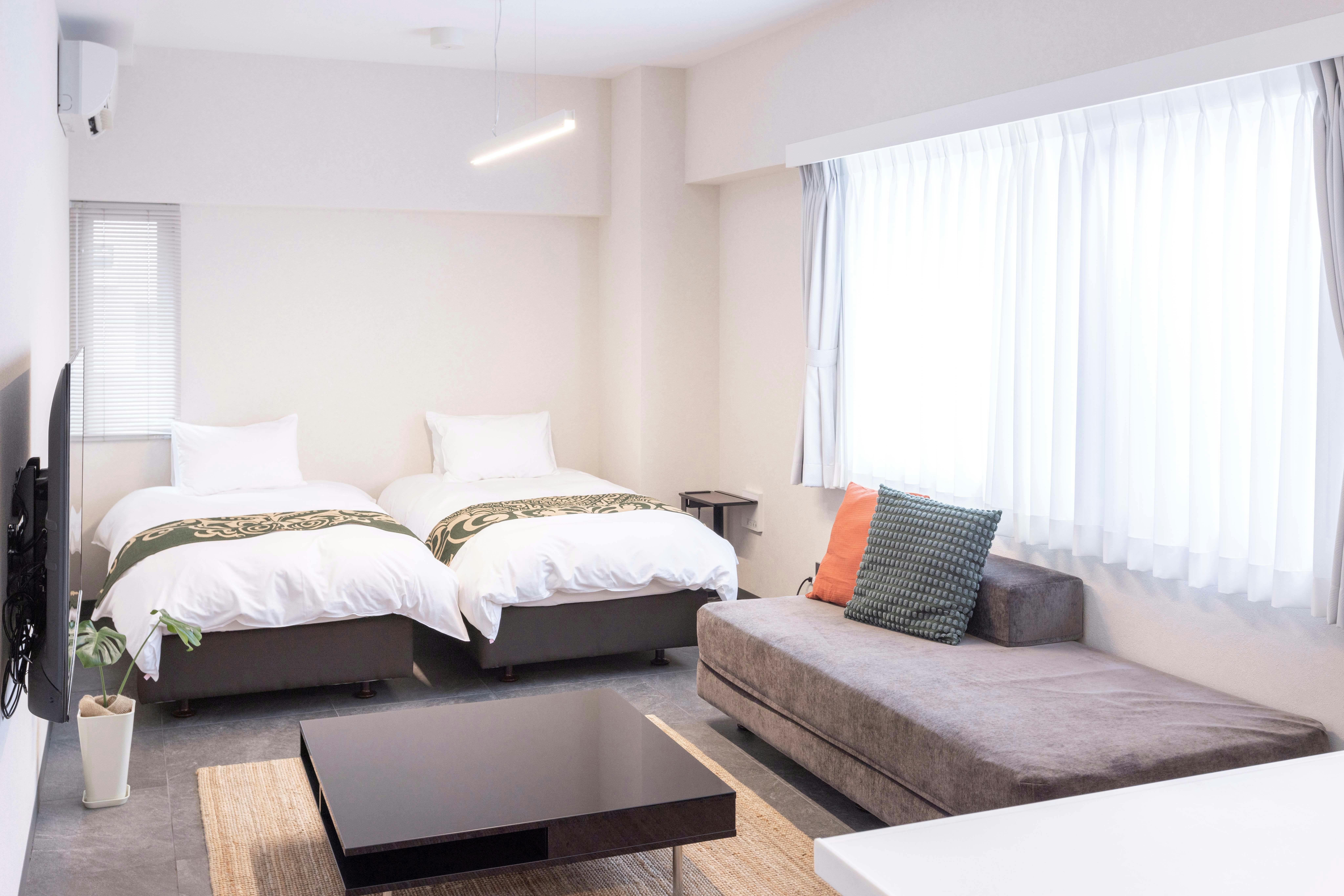 101 ลิฟวิ่ง