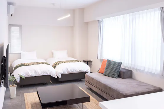 101 ลิฟวิ่ง