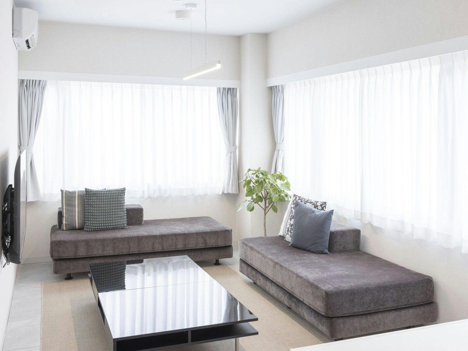 MARSOL C.S. Beach Hotel