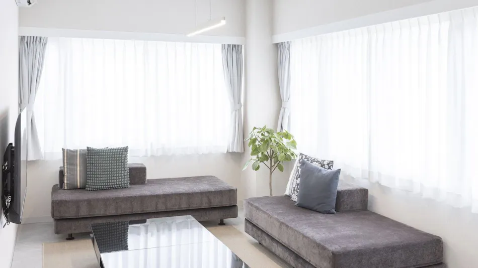 MARSOL C.S. Beach Hotel