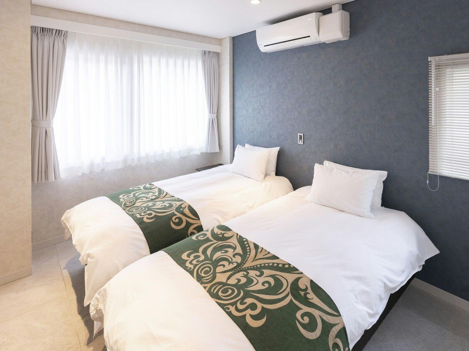 MARSOL C.S. Beach Hotel