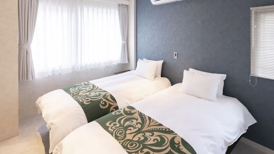 MARSOL C.S. Beach Hotel