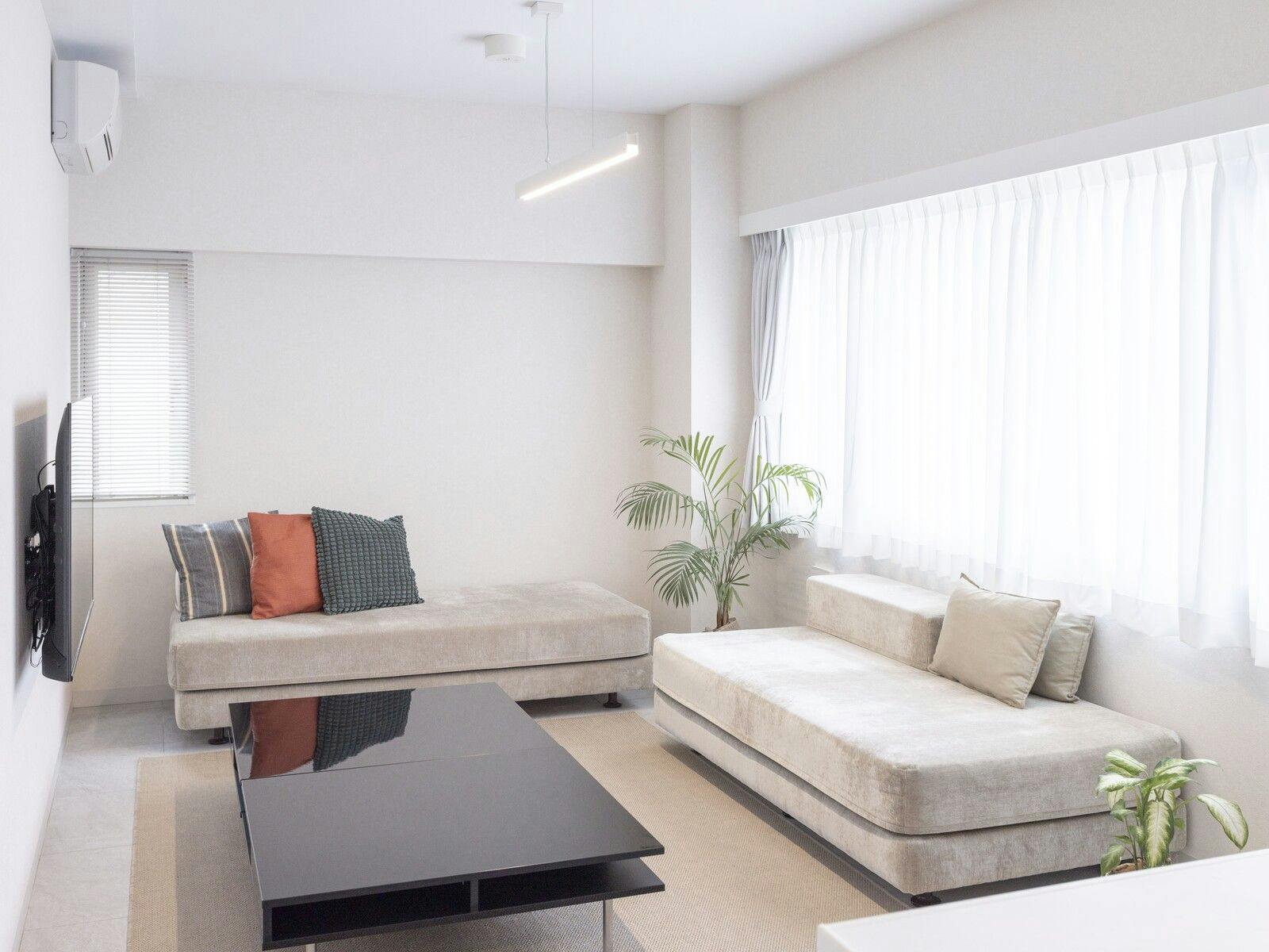 MARSOL C.S. Beach Hotel