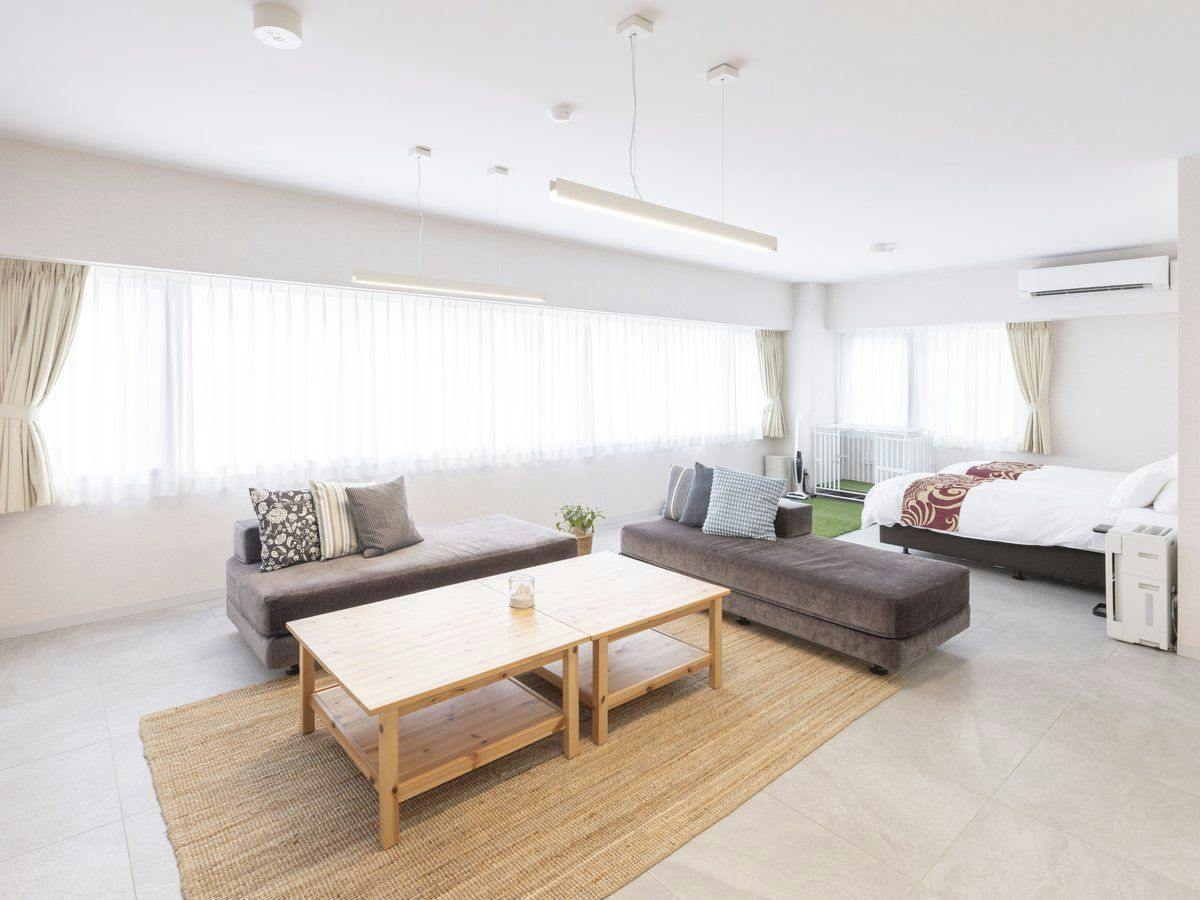 MARSOL C.S. Beach Hotel