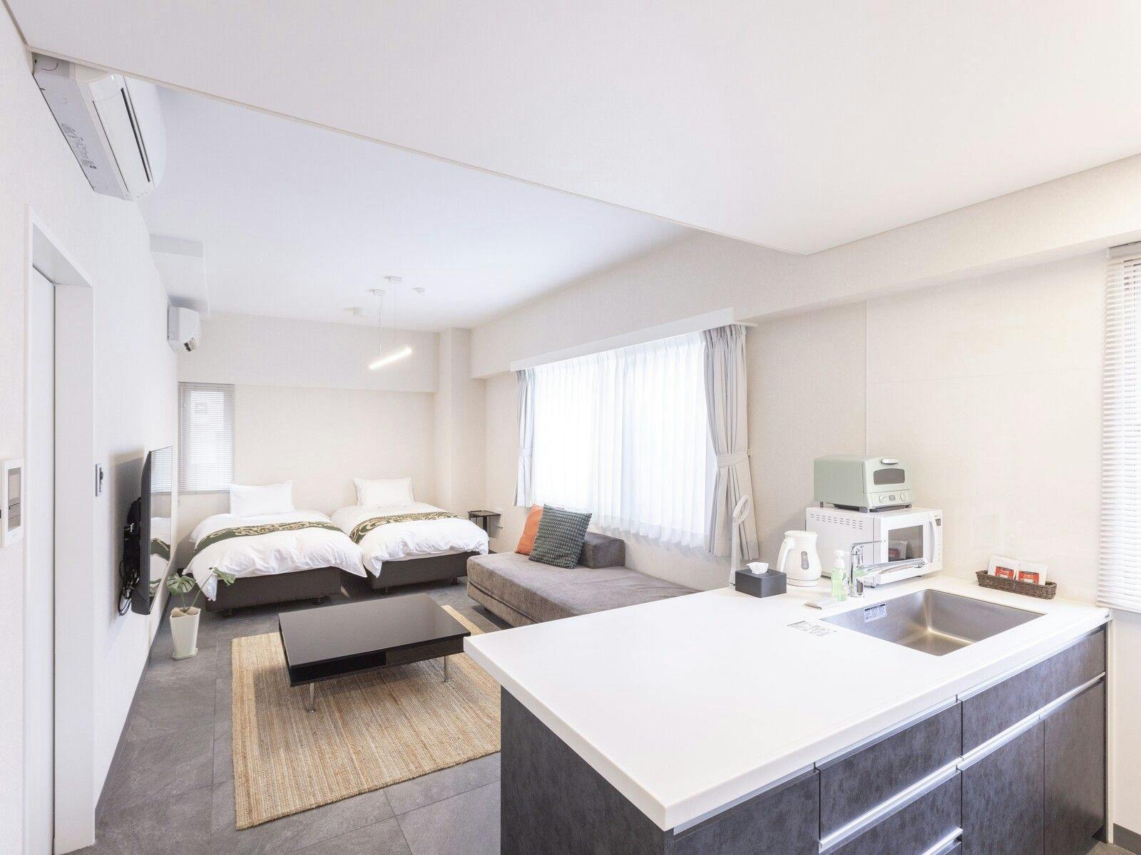 ＜101 ห้อง Junior＞