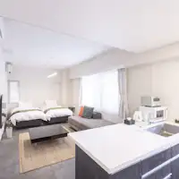 <101 ห้อง Junior>