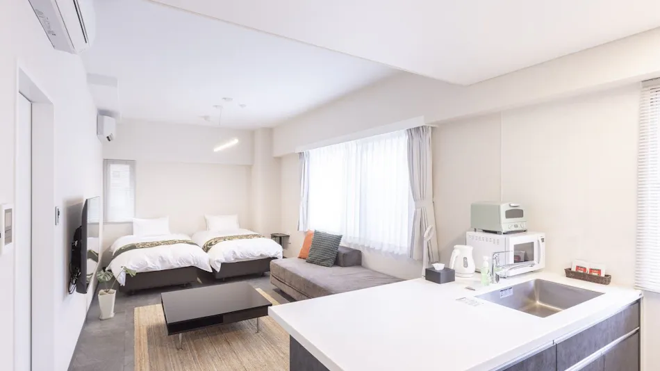 MARSOL C.S. Beach Hotel