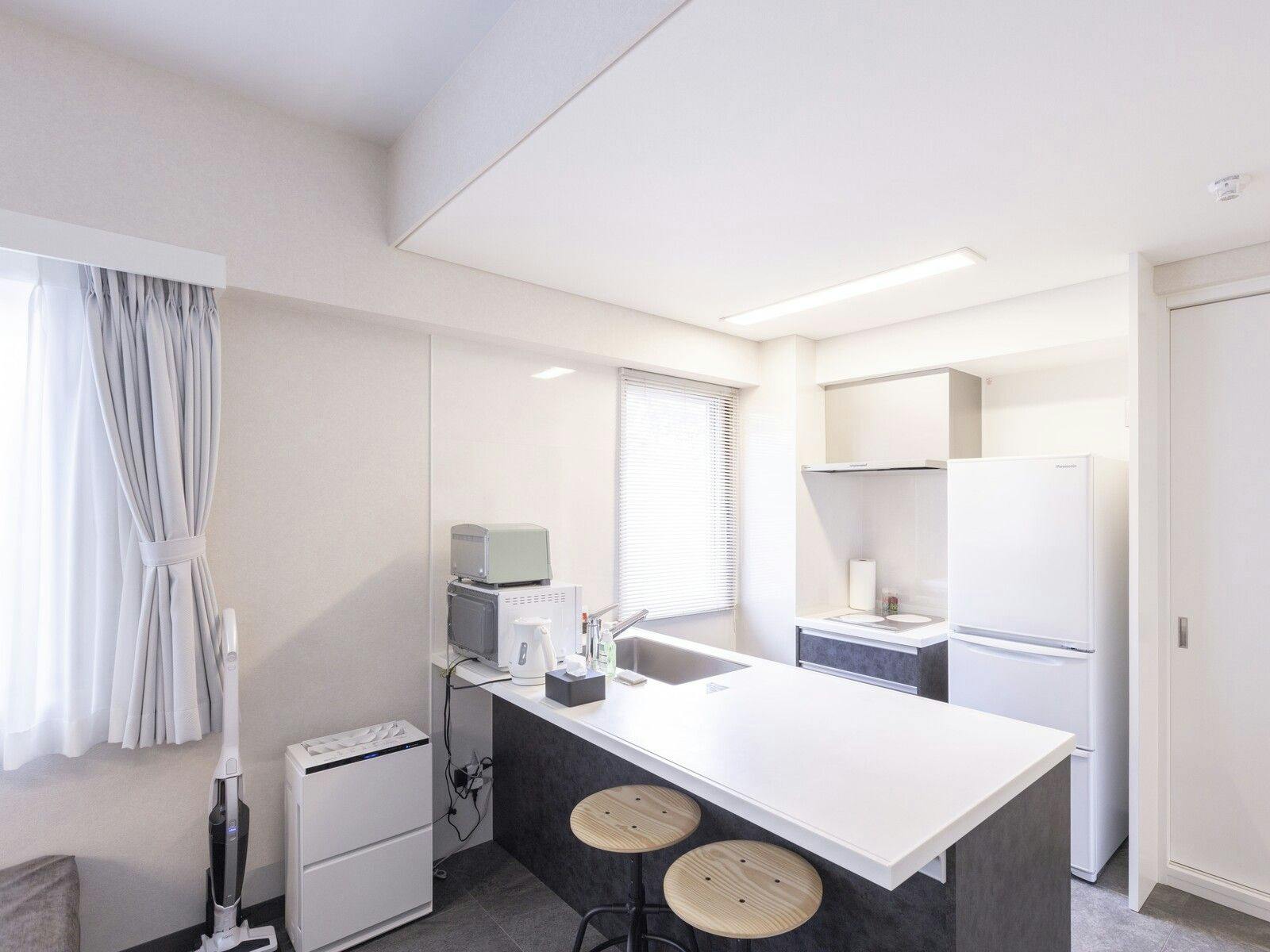 MARSOL C.S. Beach Hotel