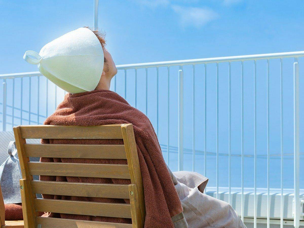 MARSOL C.S. Beach Hotel