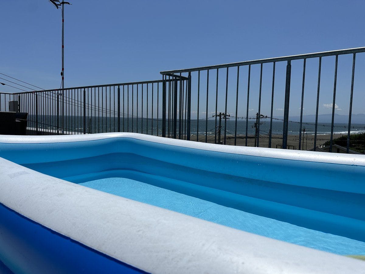 MARSOL C.S. Beach Hotel