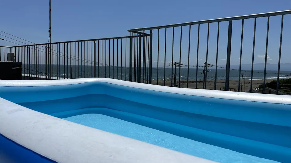 MARSOL C.S. Beach Hotel
