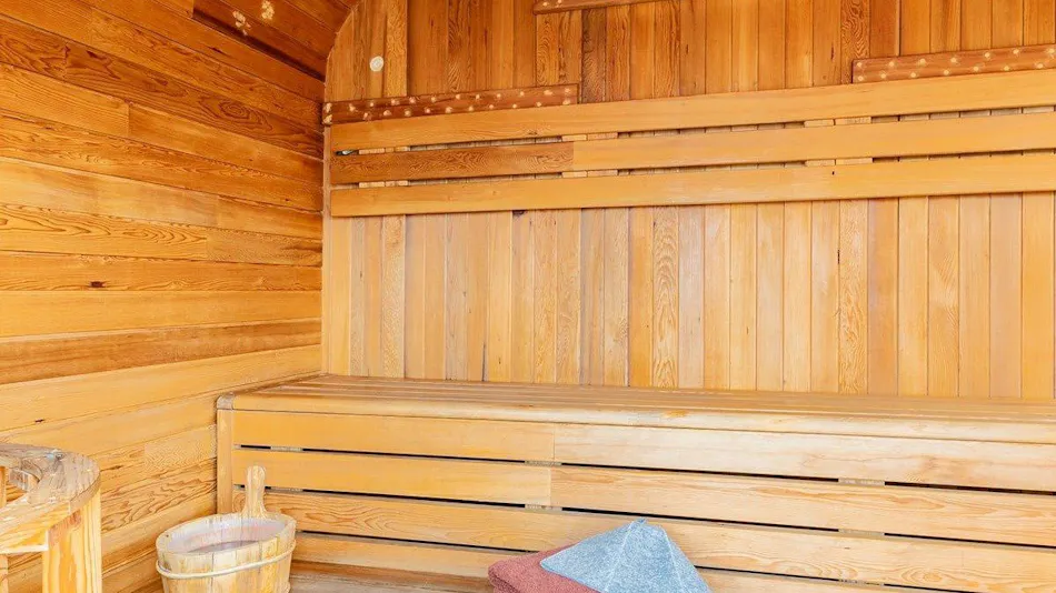 MARSOL C.S. Beach Hotel
