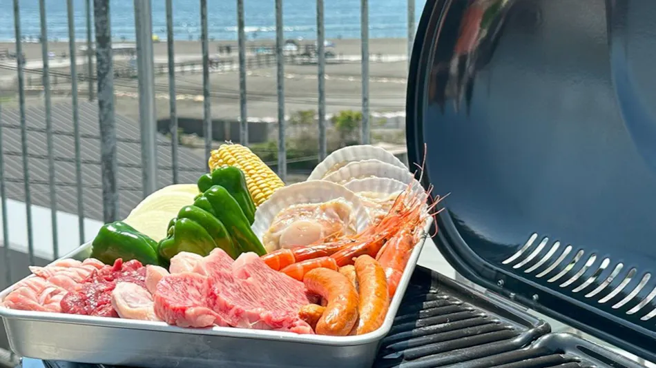 MARSOL C.S. Beach Hotel