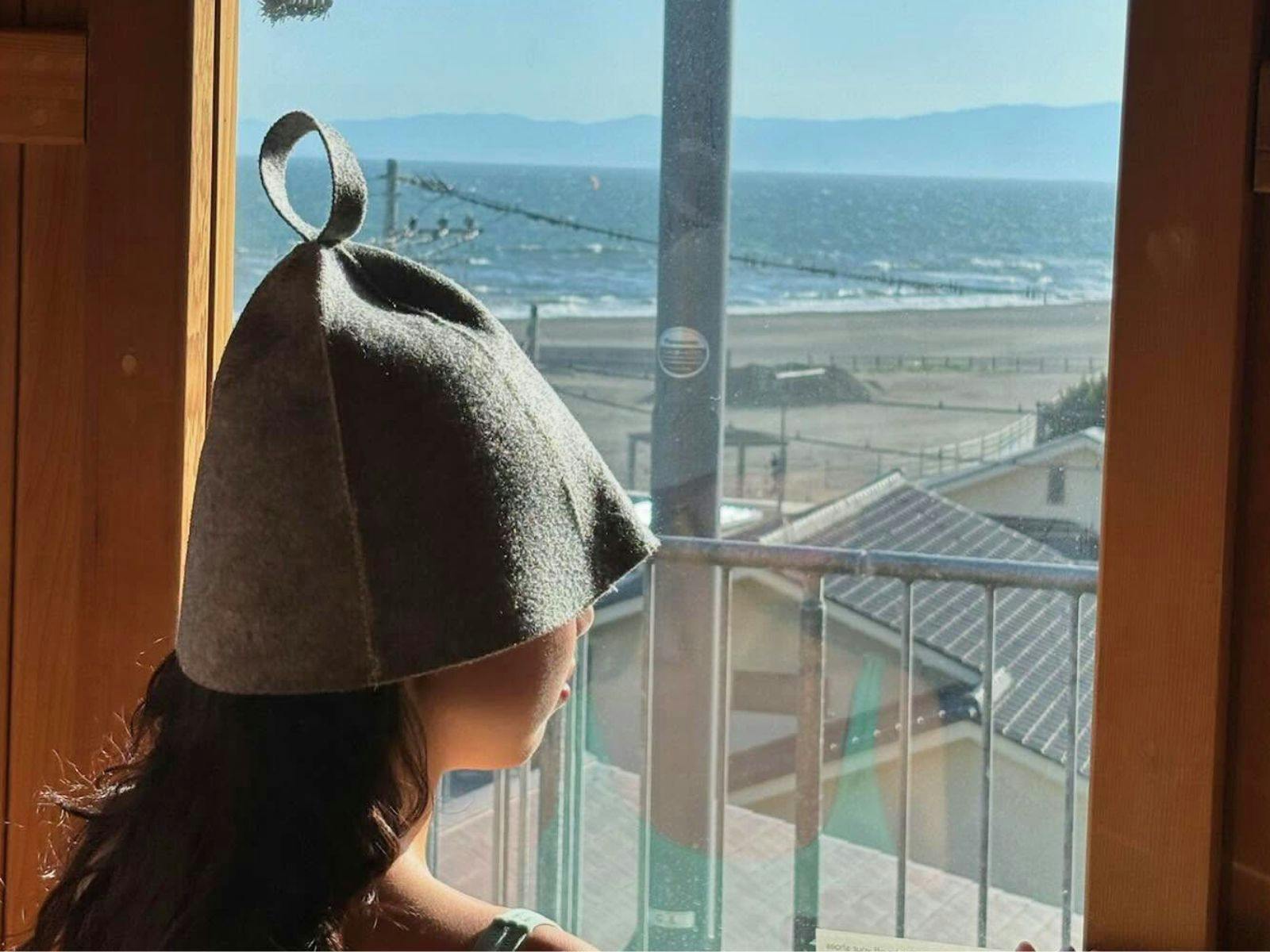 MARSOL C.S. Beach Hotel