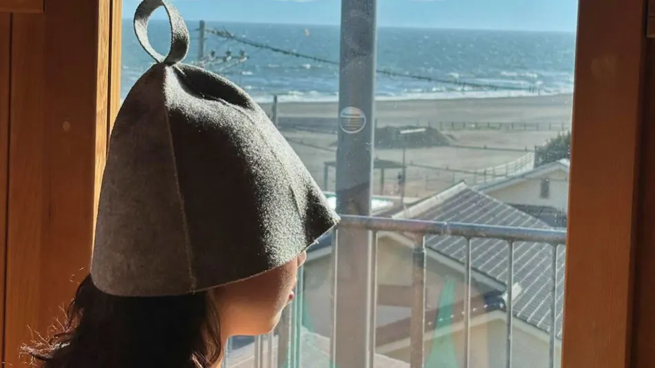 MARSOL C.S. Beach Hotel