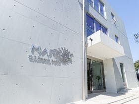 MARSOL　C.S.Beach　hotel