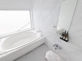 MARSOL　C.S.Beach　hotel