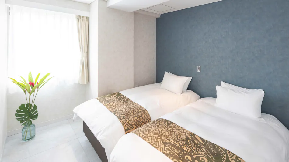 MARSOL C.S. Beach Hotel