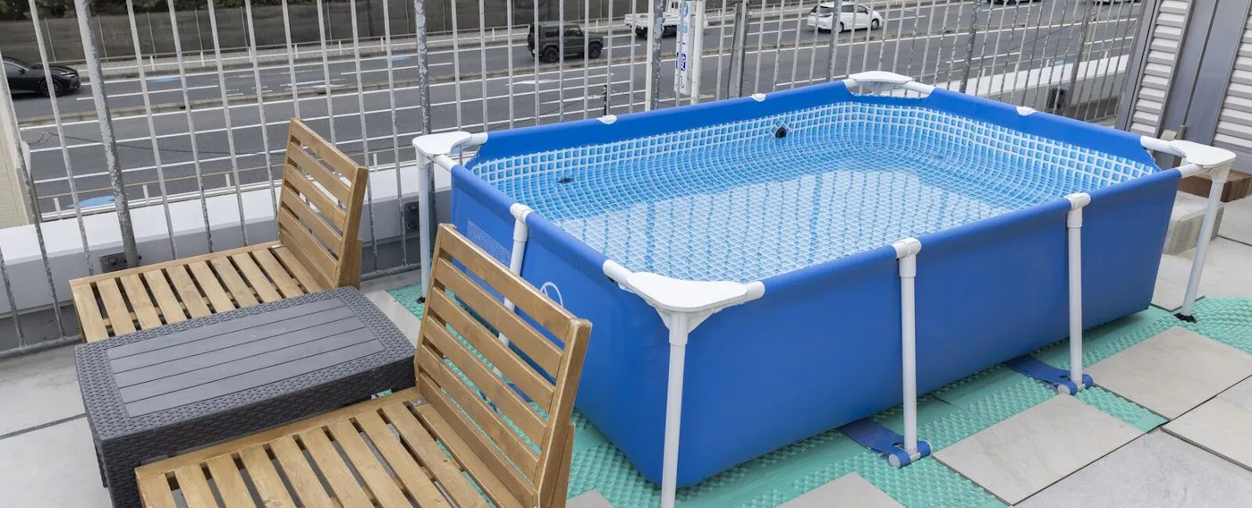 เก้าอี้ อ่างน้ำเย็น