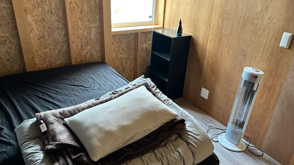 R230