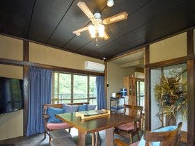 Villa　熱海　SUI
