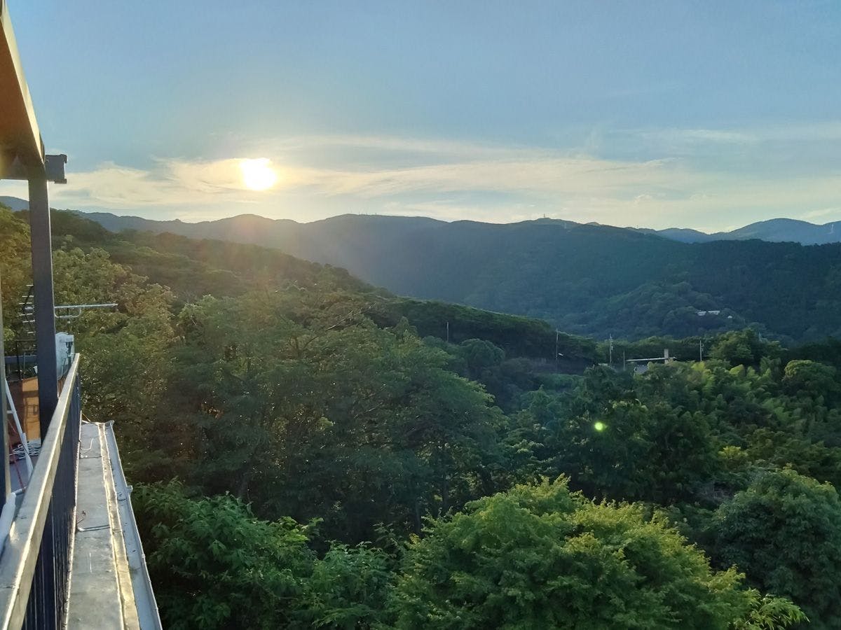 Villa Atami SUI
