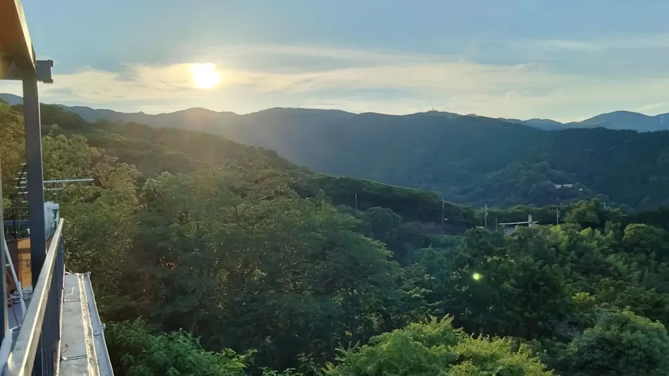 Villa Atami SUI