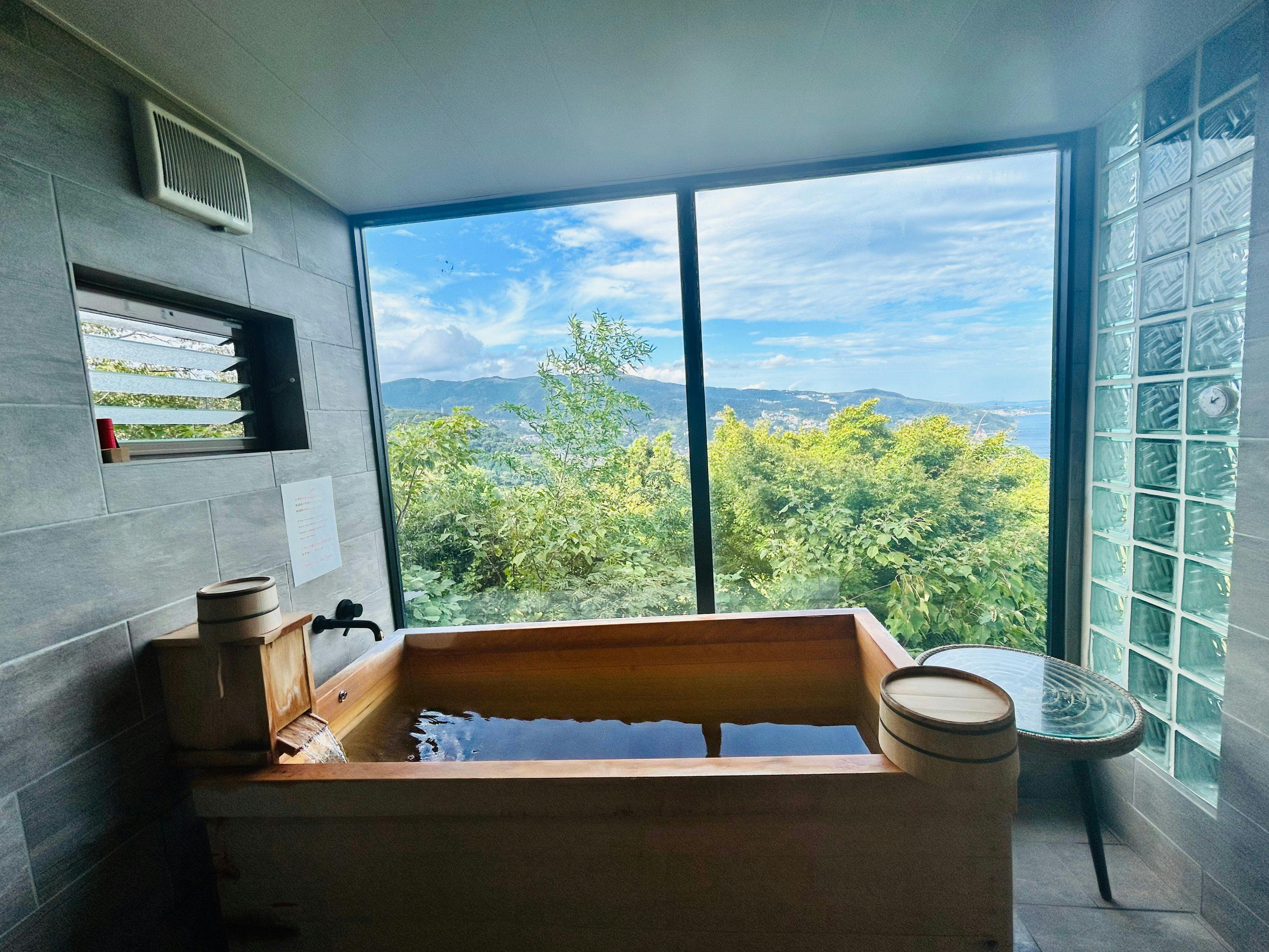 Villa Atami SUI
