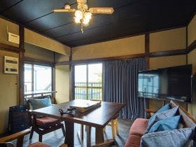 Villa　熱海　SUI