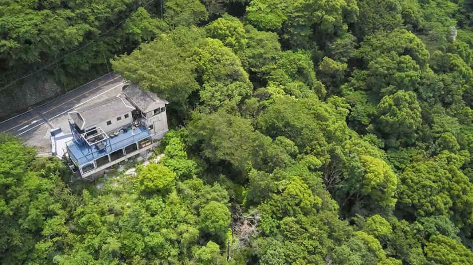 Villa Atami SUI