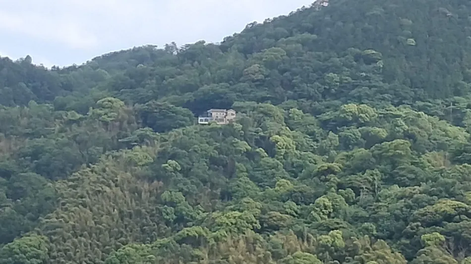 Villa Atami SUI
