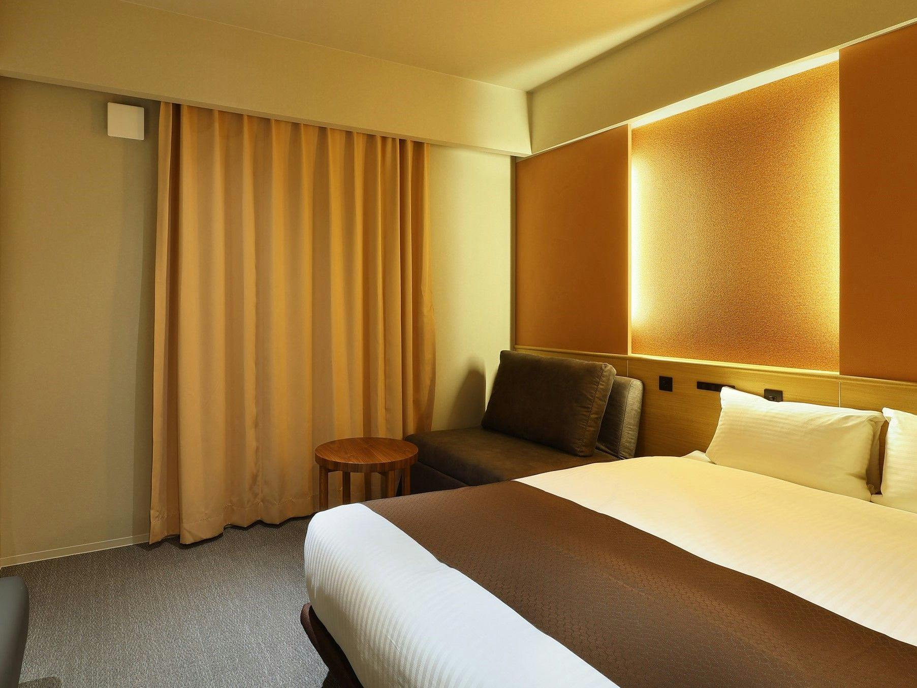 West Court Amami WA・TERRACE