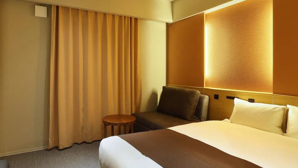 West Court Amami WA・TERRACE