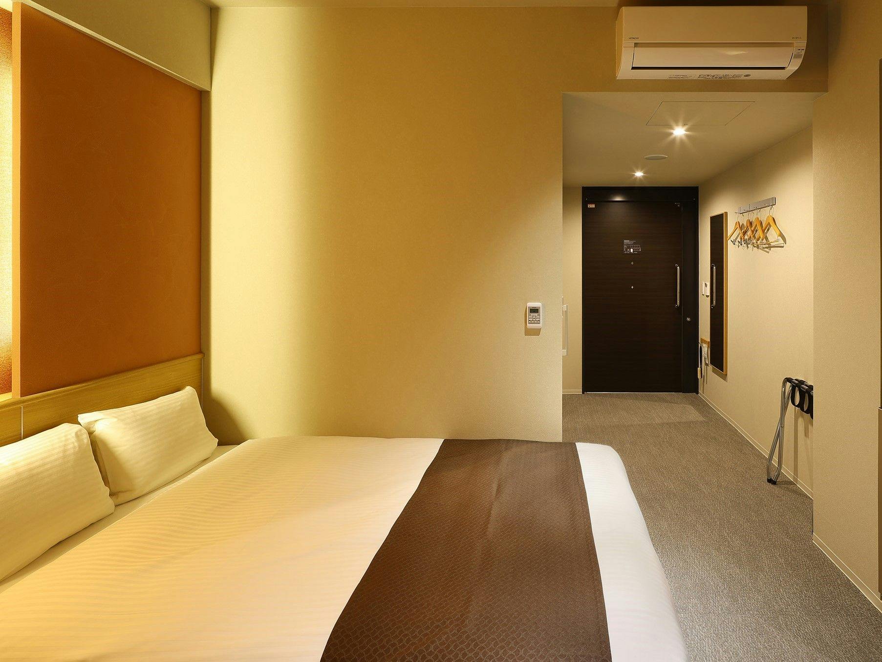 West Court Amami WA・TERRACE