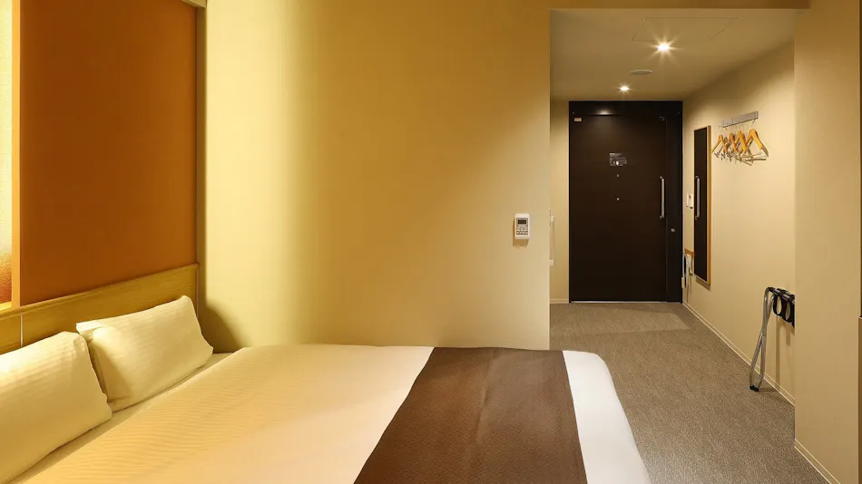 West Court Amami WA・TERRACE
