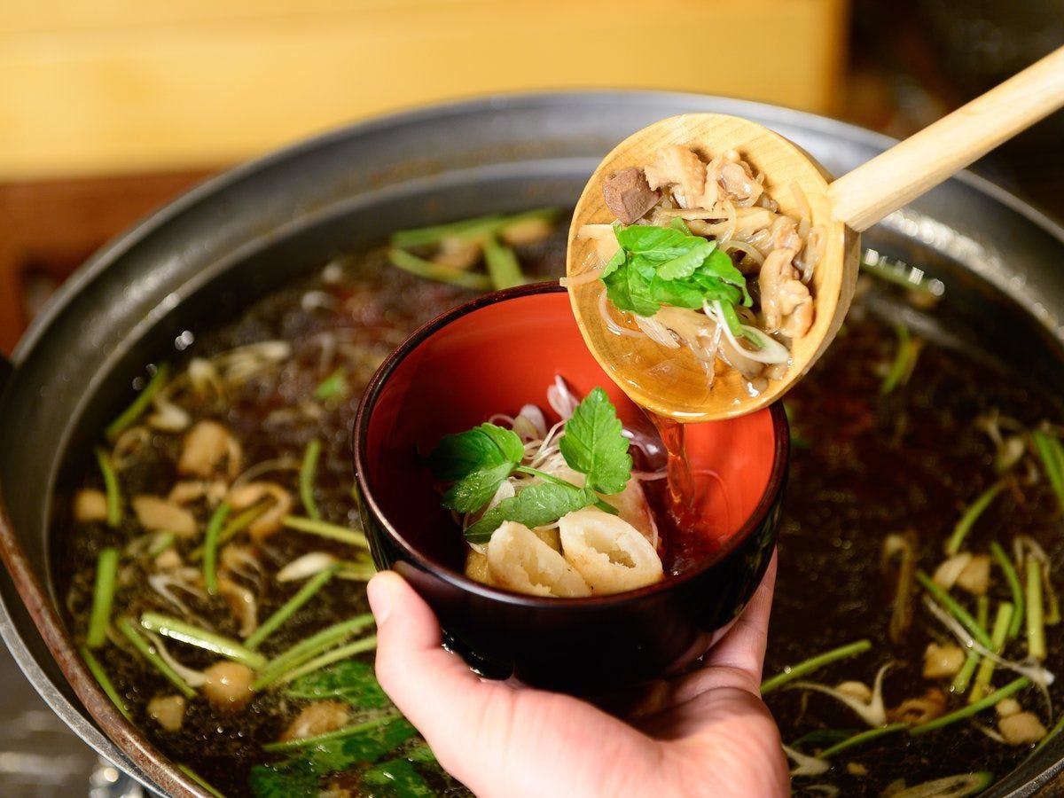 Yuze Hotel: Akita's Four Seasons Delight